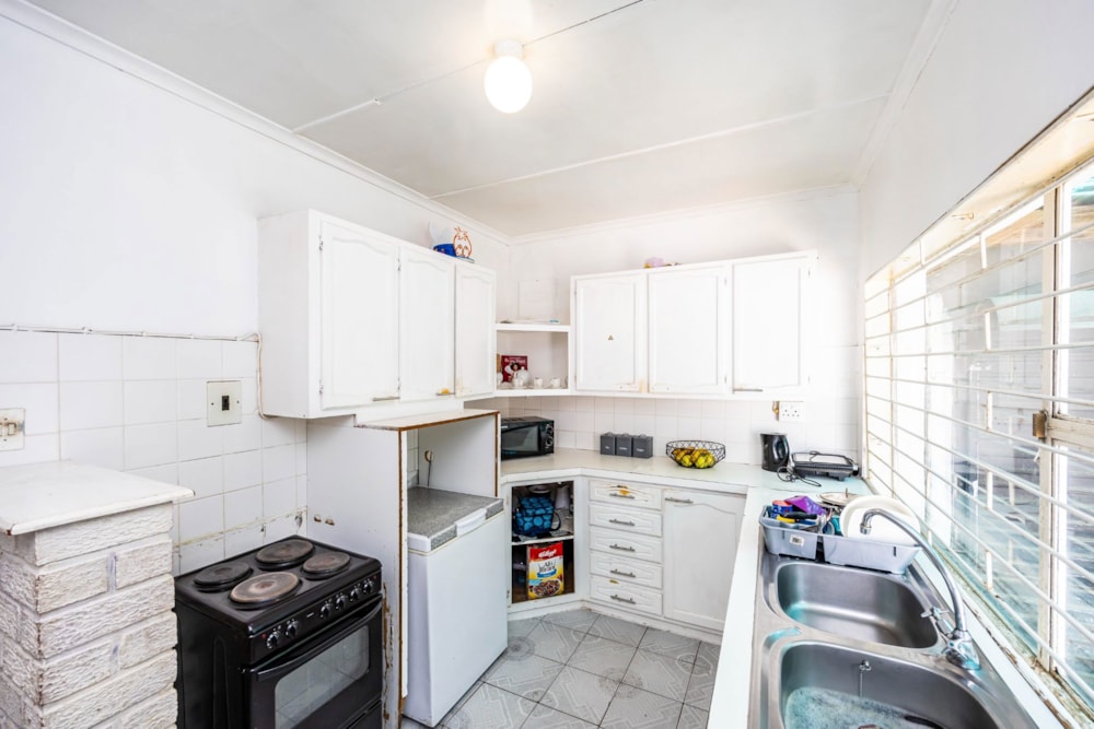 House for sale in Summerpride - 1ET1645733
