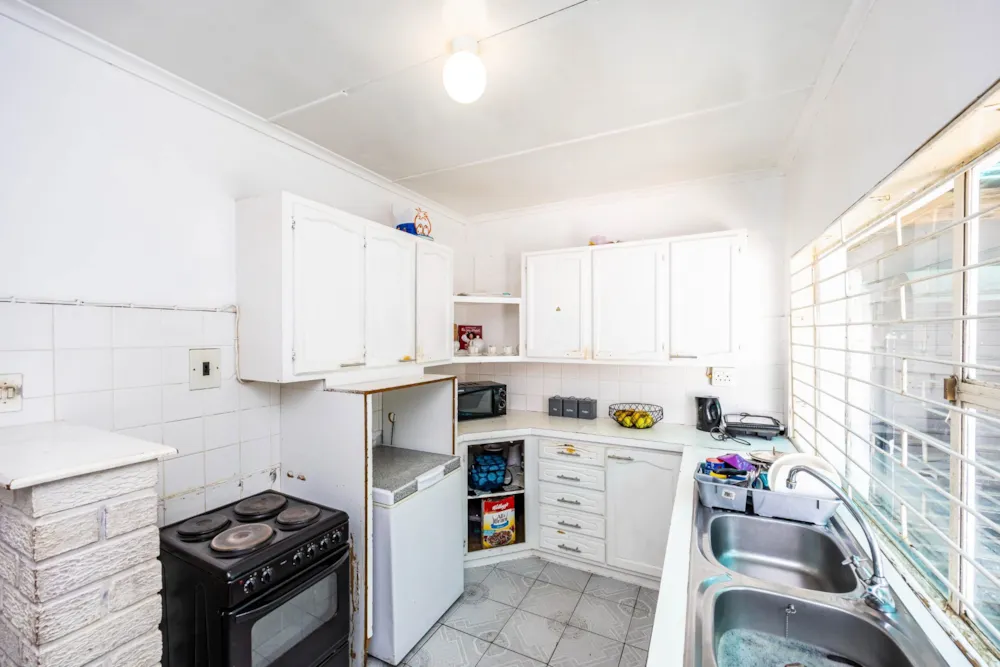 House for sale in Summerpride - 1ET1645733 House for sale in Summerpride - 1ET1645733