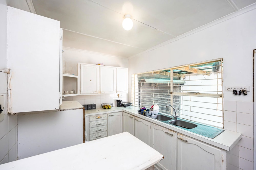 House for sale in Summerpride - 1ET1645733
