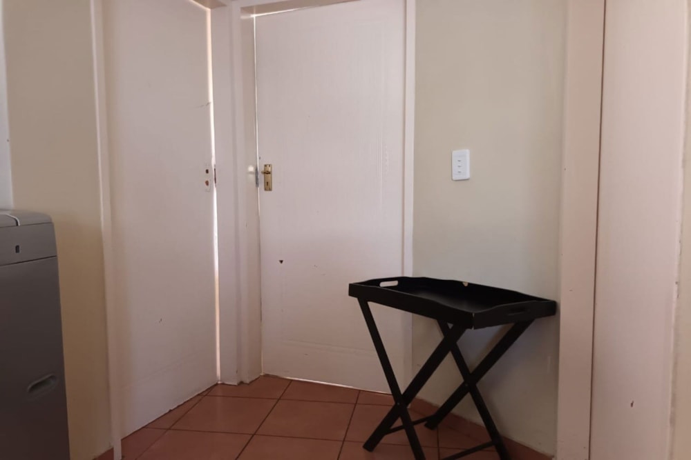 Apartment to rent in Tasbet Park - 1WD1739306