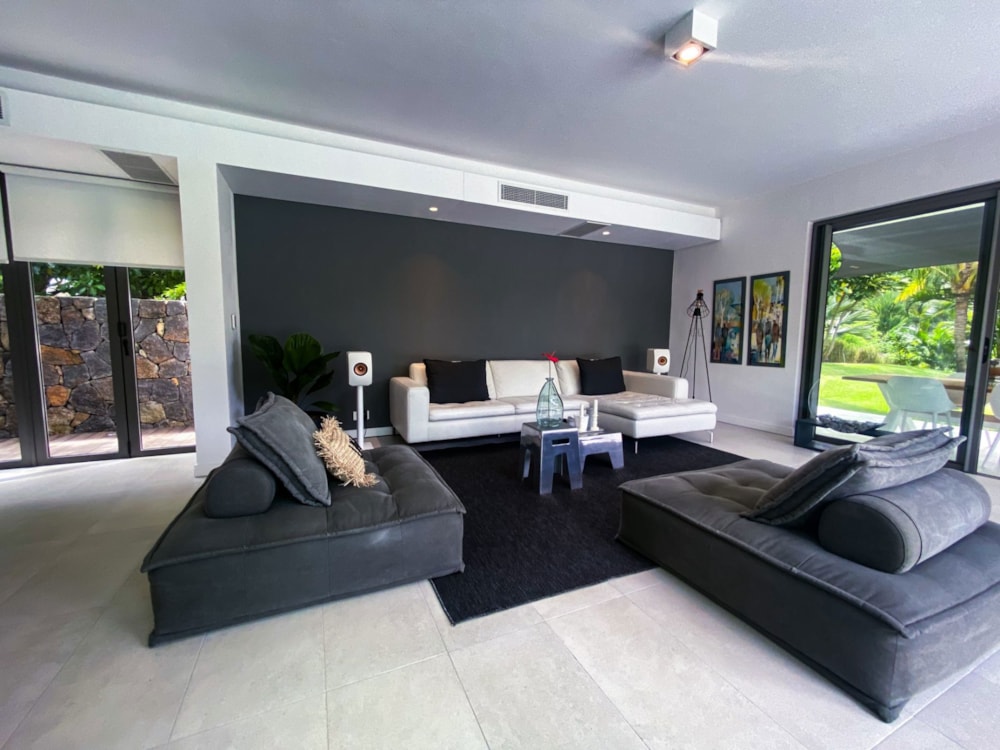 House for sale in Mont Choisy Le Parc, Mauritius - MPR1697885