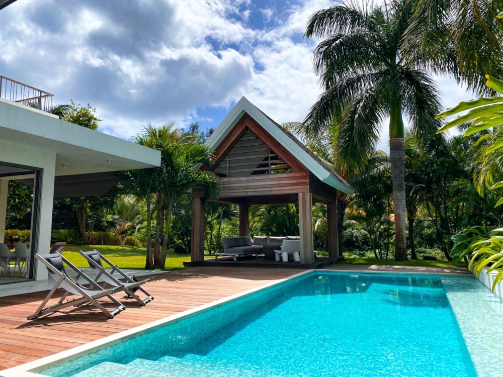 House for sale in Mont Choisy Le Parc, Mauritius - MPR1697885