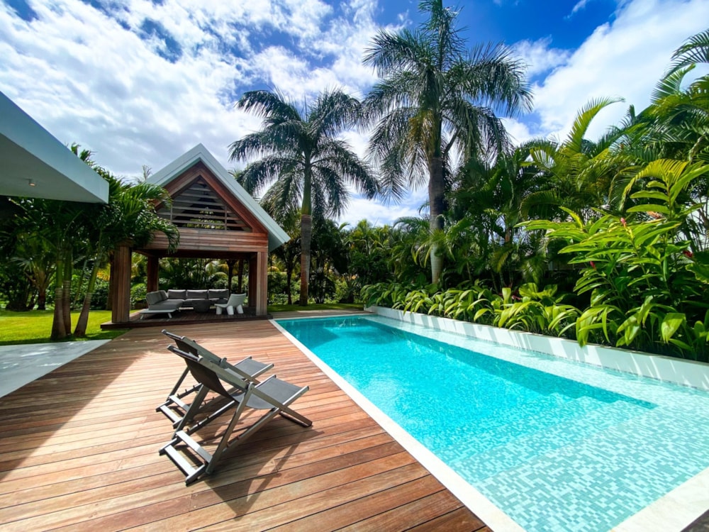 House for sale in Mont Choisy Le Parc, Mauritius - MPR1697885