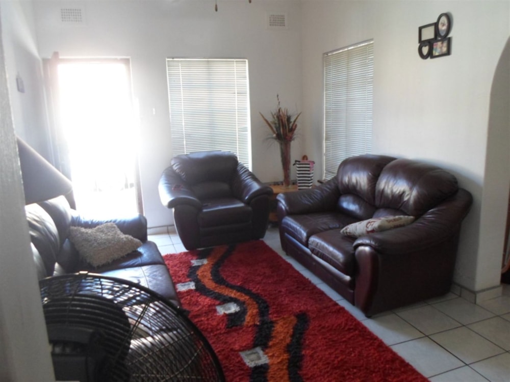 Townhouse for sale in Pinetown - 1WP1690488 Townhouse for sale in Pinetown - 1WP1690488