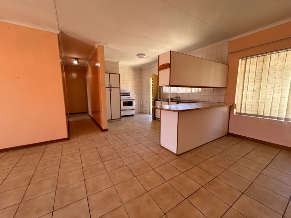 House sold in New Park - 1KJ1645585 House sold in New Park - 1KJ1645585