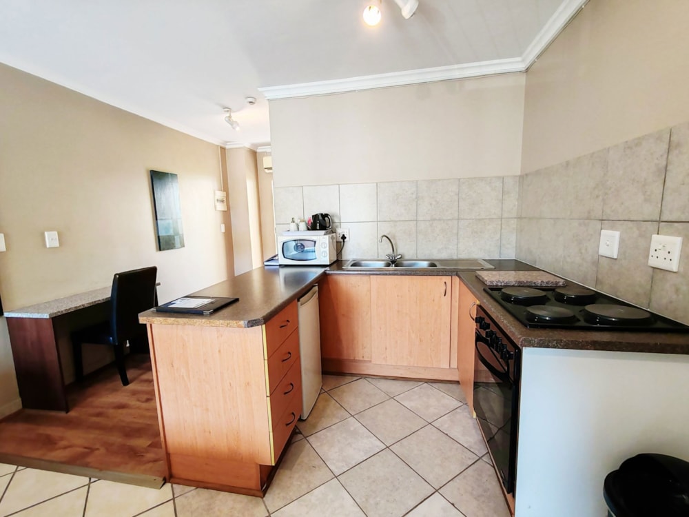 Bachelor apartment for sale in Tzaneen, Limpopo Province - 1TA1645597 Bachelor apartment for sale in Tzaneen, Limpopo Province - 1TA1645597