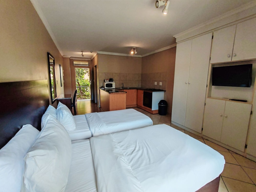 Bachelor apartment for sale in Tzaneen, Limpopo Province - 1TA1645597 Bachelor apartment for sale in Tzaneen, Limpopo Province - 1TA1645597