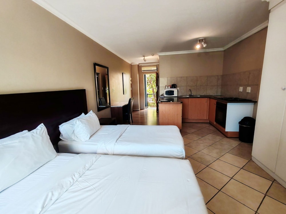 Bachelor apartment for sale in Tzaneen, Limpopo Province - 1TA1645597 Bachelor apartment for sale in Tzaneen, Limpopo Province - 1TA1645597