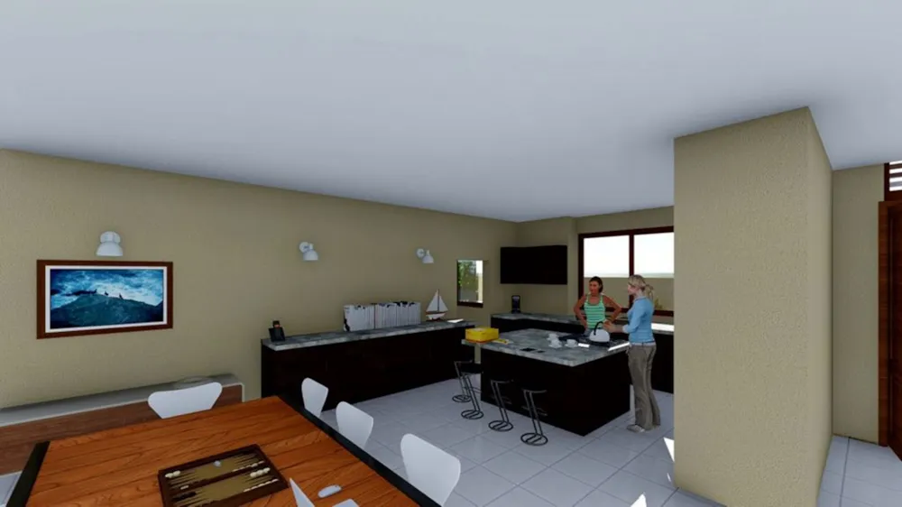 Townhouse for sale in Izinga - 1ND1645596 Townhouse for sale in Izinga - 1ND1645596