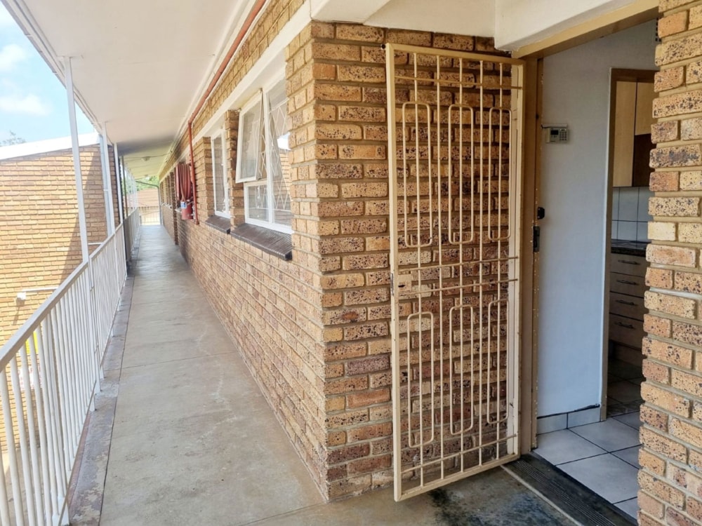 Apartment for sale in Casseldale - 1SP1645620 Apartment for sale in Casseldale - 1SP1645620