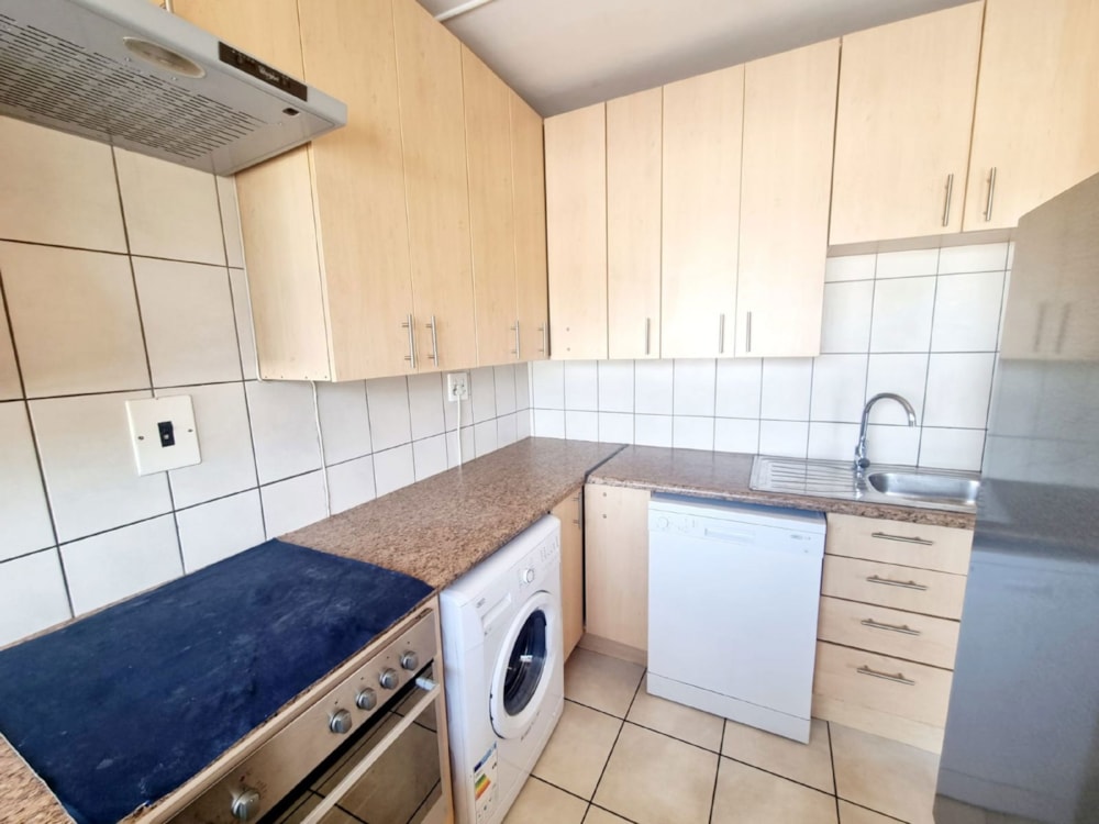 Apartment for sale in Casseldale - 1SP1645620 Apartment for sale in Casseldale - 1SP1645620