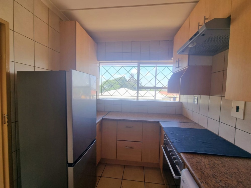 Apartment for sale in Casseldale - 1SP1645620 Apartment for sale in Casseldale - 1SP1645620