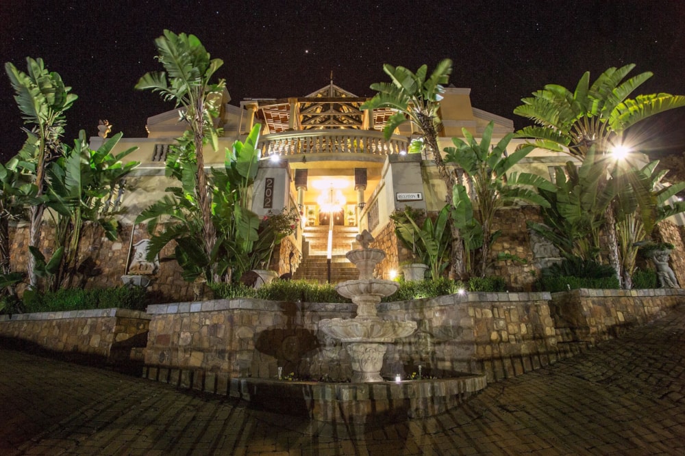 Bed & breakfast for sale in Ohrigstad - 1LY1645767 Bed & breakfast for sale in Ohrigstad - 1LY1645767