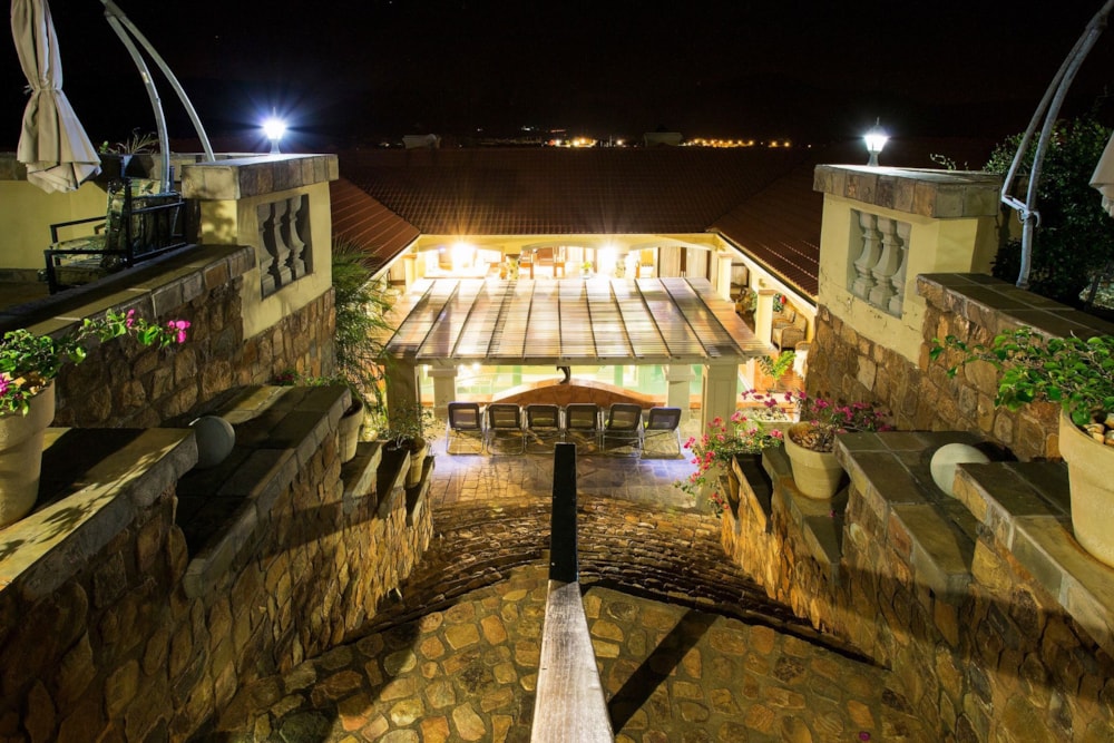 Bed & breakfast for sale in Ohrigstad - 1LY1645767 Bed & breakfast for sale in Ohrigstad - 1LY1645767