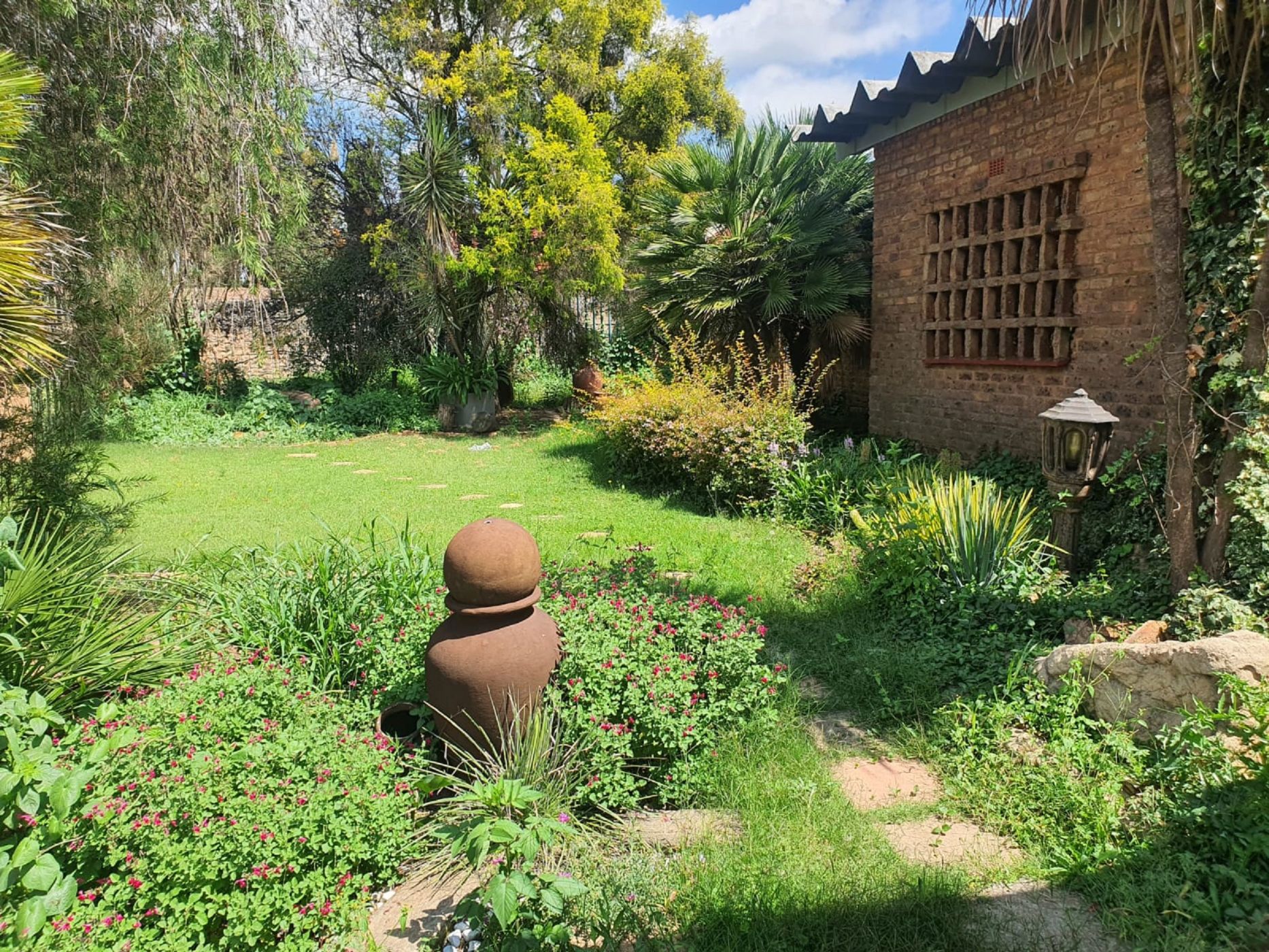 House to rent in Sharon Park - 1SP1731813