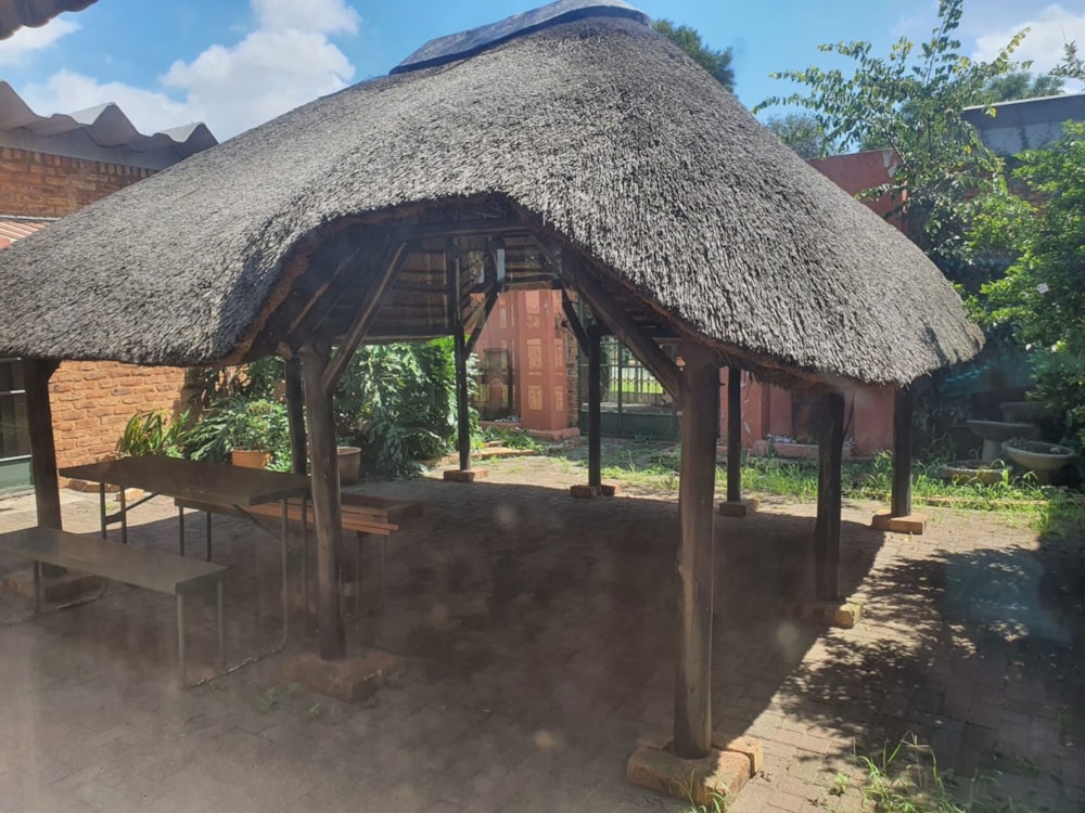 House to rent in Sharon Park - 1SP1731813