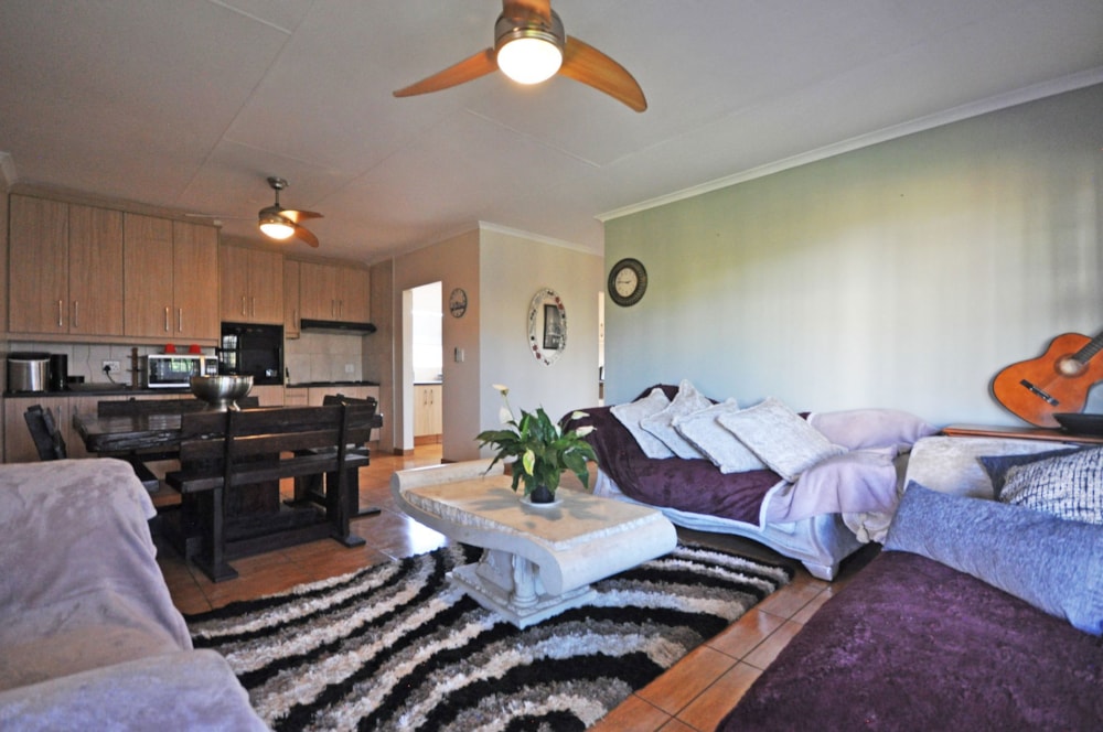 Security estate home sold in Risiville - 1VT1646137 Security estate home sold in Risiville - 1VT1646137