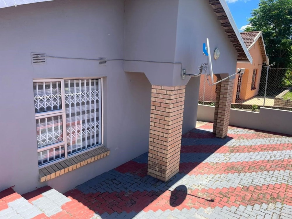 House for sale in Mbuqu - 1MH1645902 House for sale in Mbuqu - 1MH1645902