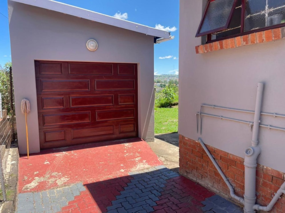 House for sale in Mbuqu - 1MH1645902 House for sale in Mbuqu - 1MH1645902