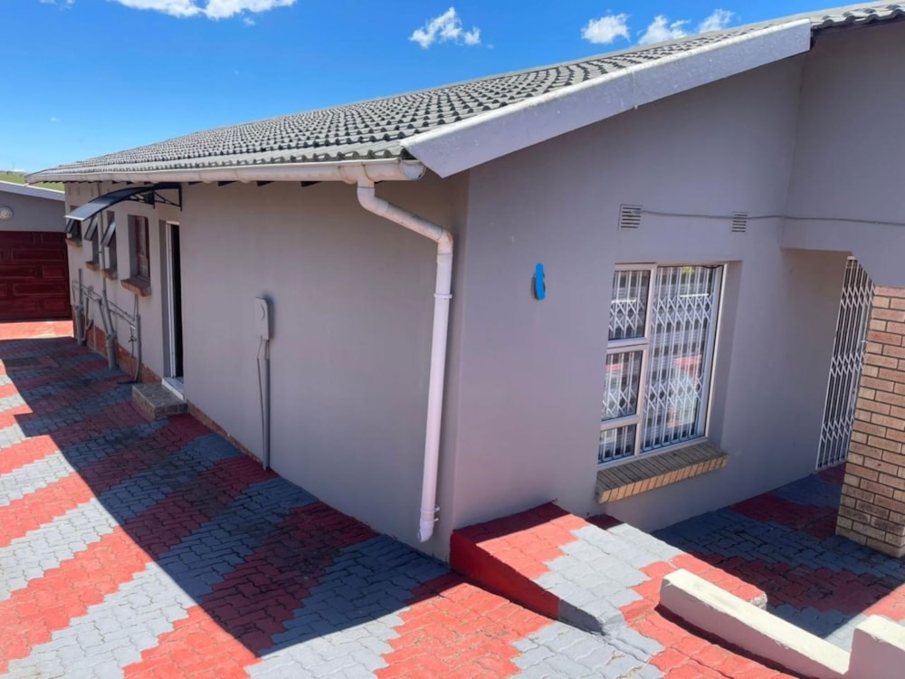 House for sale in Mbuqu - 1MH1645902 House for sale in Mbuqu - 1MH1645902