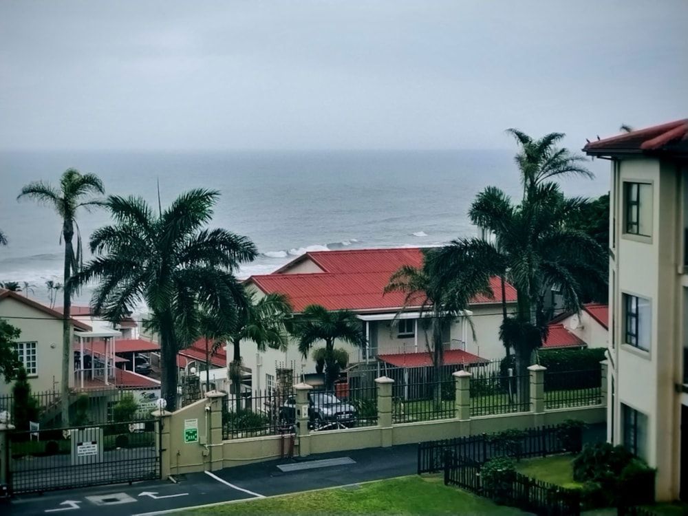 Apartment for sale in St Michaels on Sea - 1PX1647720 Apartment for sale in St Michaels on Sea - 1PX1647720