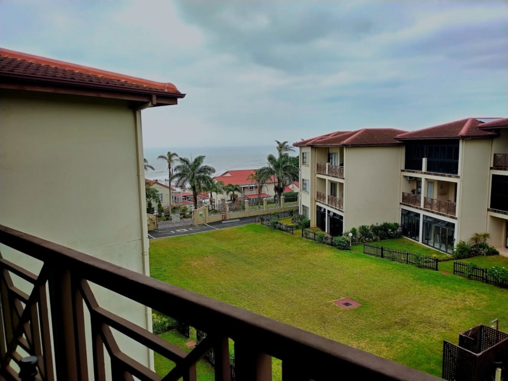 Apartment for sale in St Michaels on Sea - 1PX1647720 Apartment for sale in St Michaels on Sea - 1PX1647720