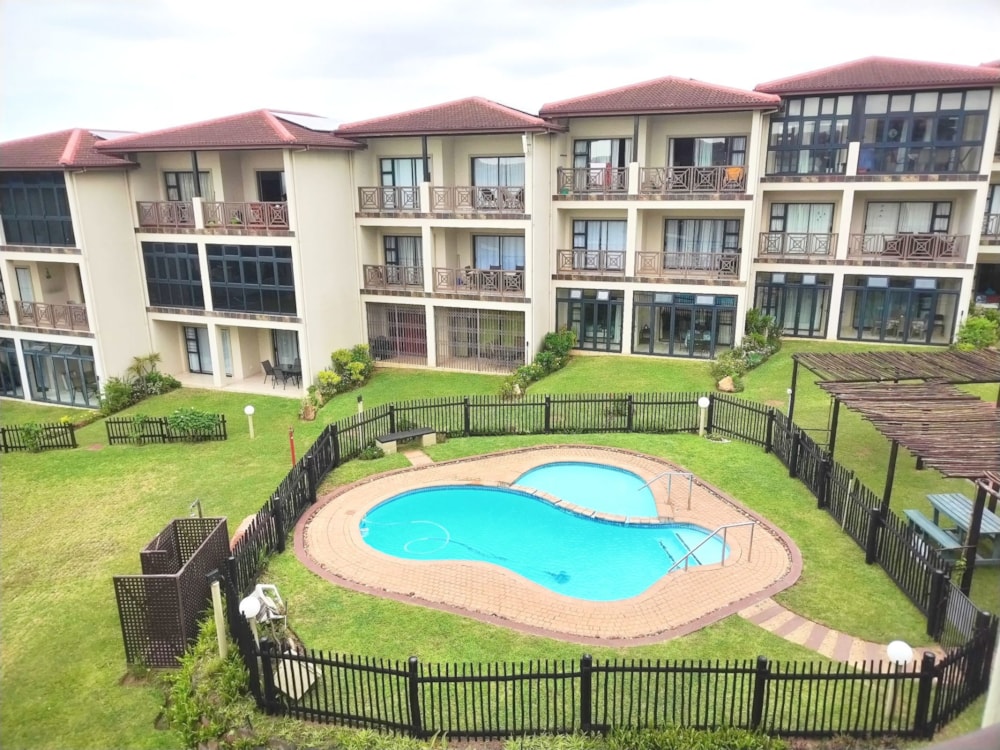 Apartment for sale in St Michaels on Sea - 1PX1647720 Apartment for sale in St Michaels on Sea - 1PX1647720