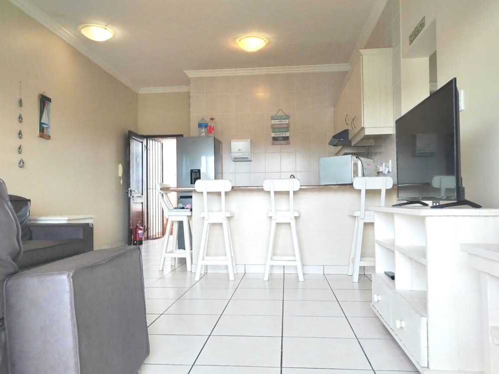 Apartment for sale in St Michaels on Sea - 1PX1647720 Apartment for sale in St Michaels on Sea - 1PX1647720