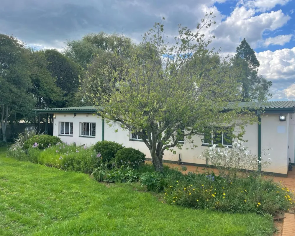 House for sale in Belfast - 1DS1648233