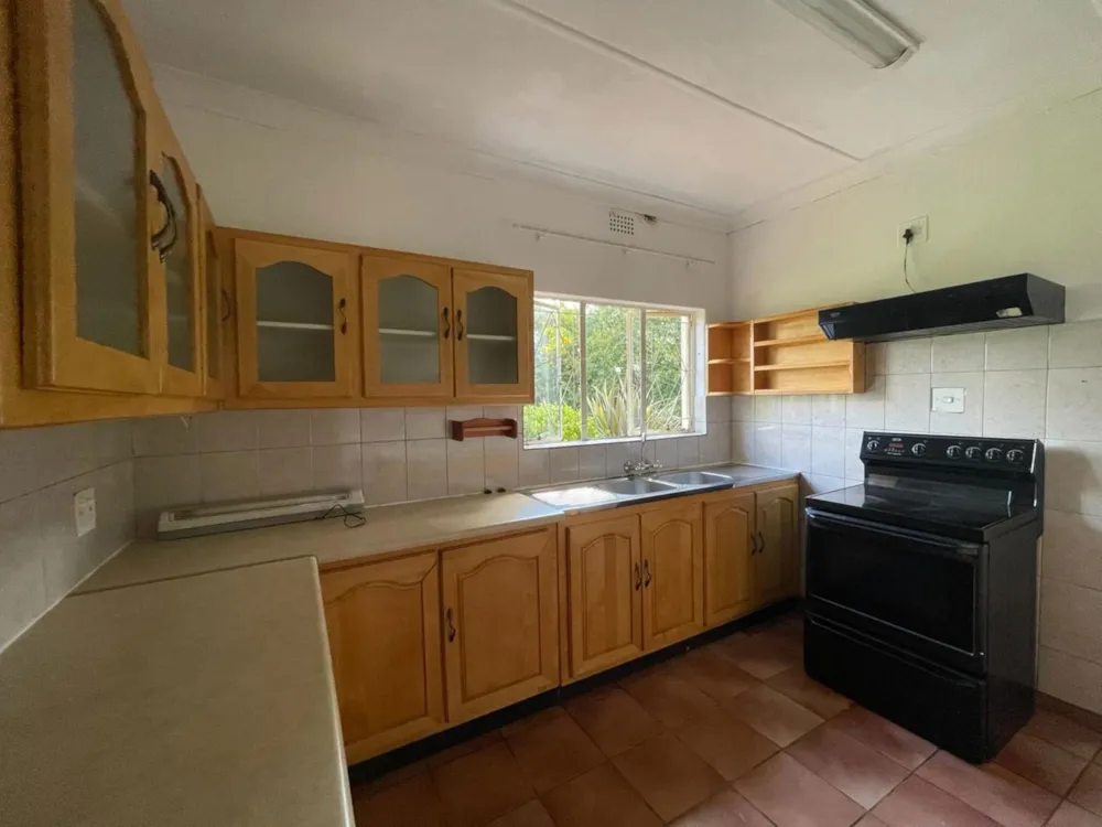 House for sale in Belfast - 1DS1648233