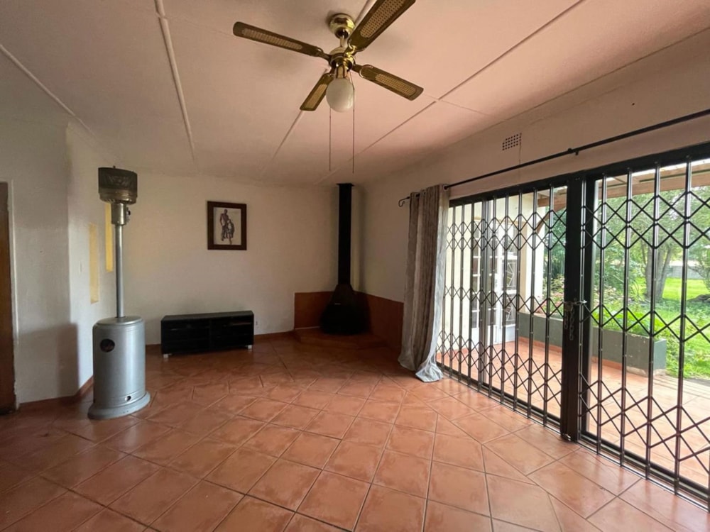 House for sale in Belfast - 1DS1648233 House for sale in Belfast - 1DS1648233