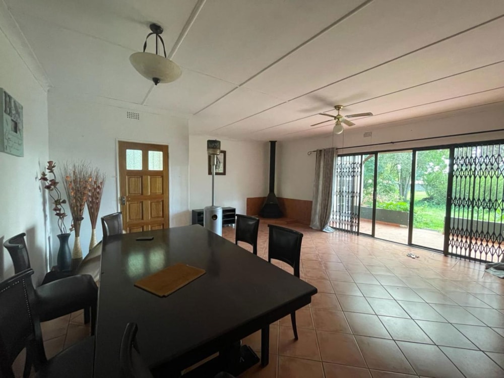 House for sale in Belfast - 1DS1648233 House for sale in Belfast - 1DS1648233