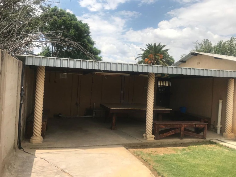 House sold in Sandania - 1WM1647879 House sold in Sandania - 1WM1647879