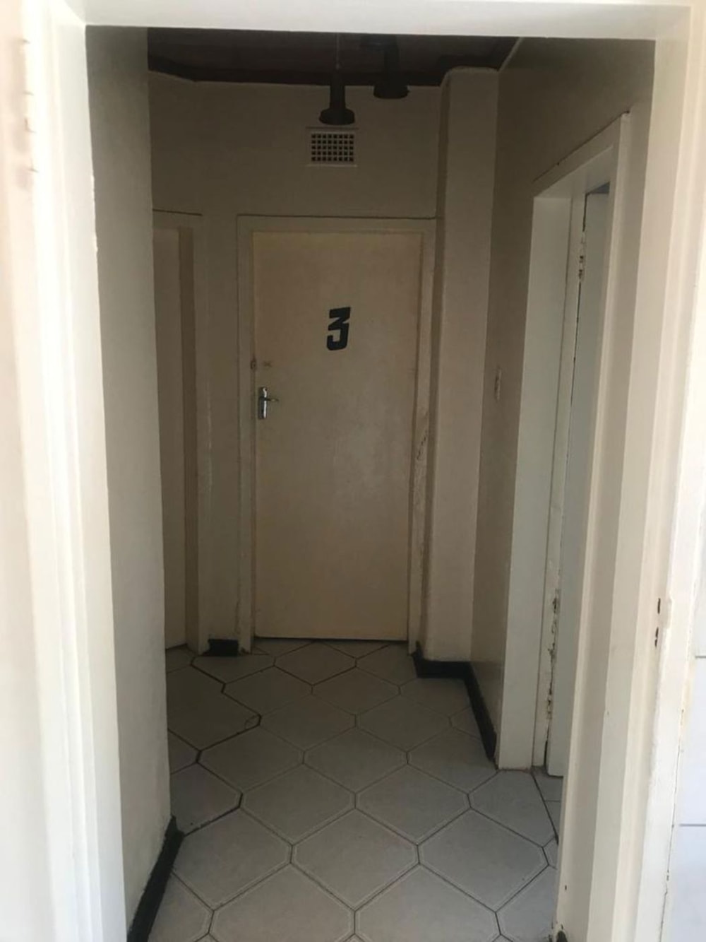 House sold in Sandania - 1WM1647879 House sold in Sandania - 1WM1647879