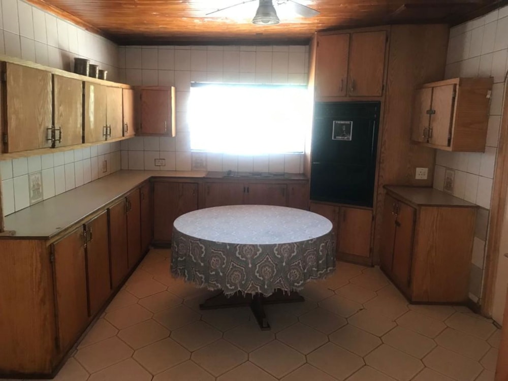 House sold in Sandania - 1WM1647879 House sold in Sandania - 1WM1647879