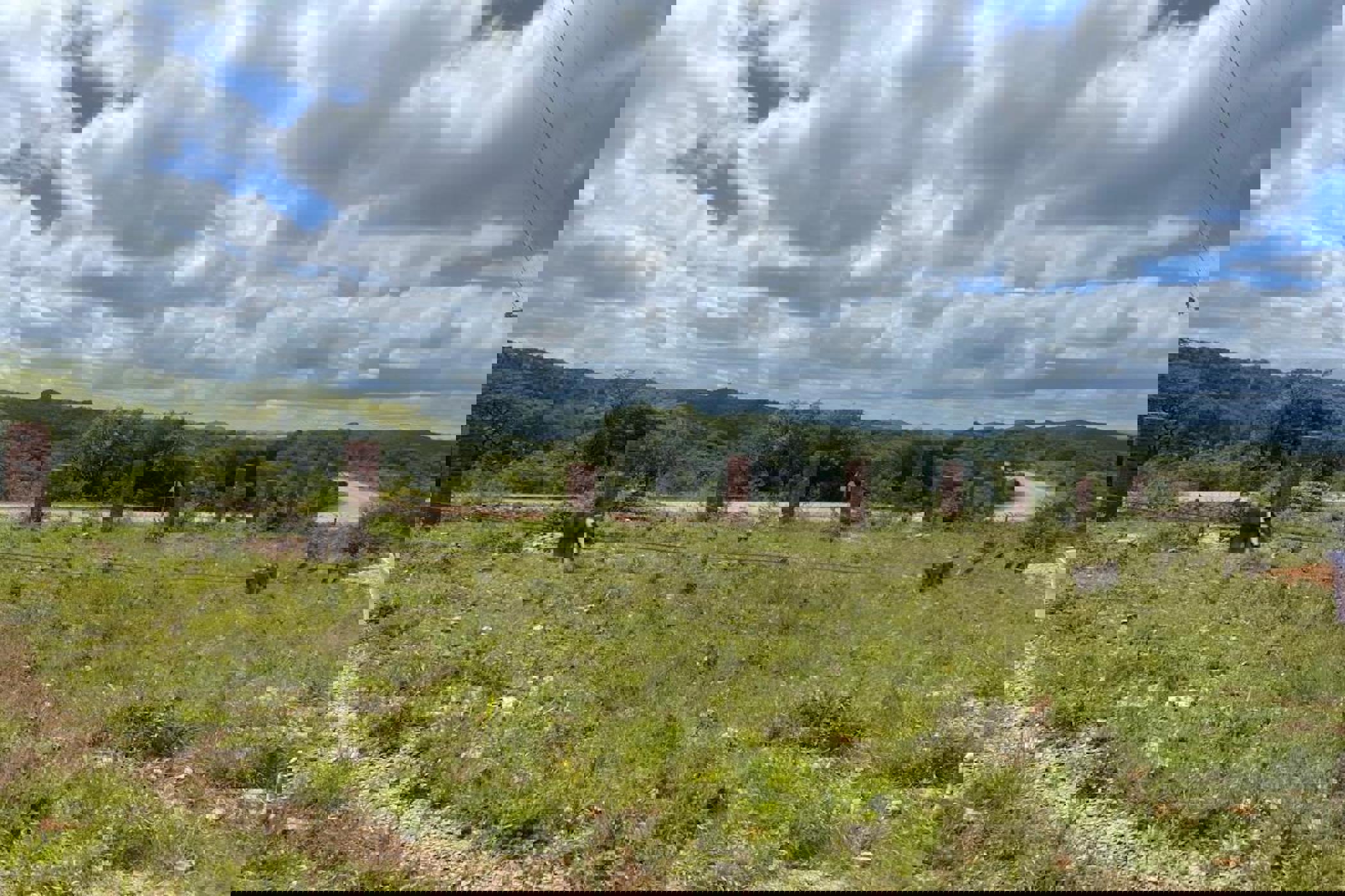 Vacant land for sale in Bulawayo, Zimbabwe - 3ZB1645726