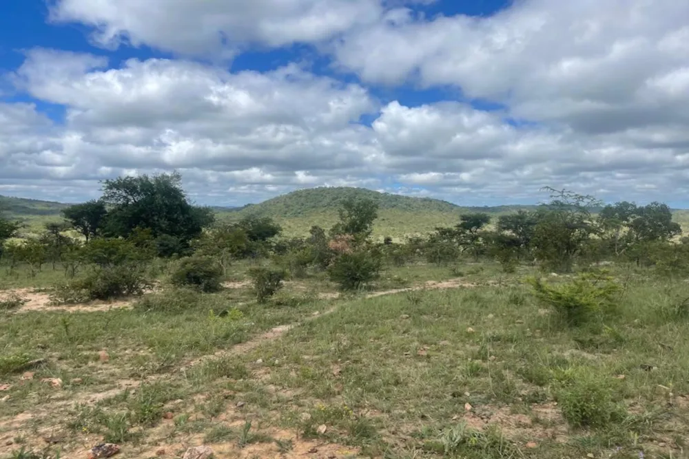 Vacant land for sale in Claremont, Zimbabwe - 3ZB1645726 Vacant land for sale in Claremont, Zimbabwe - 3ZB1645726