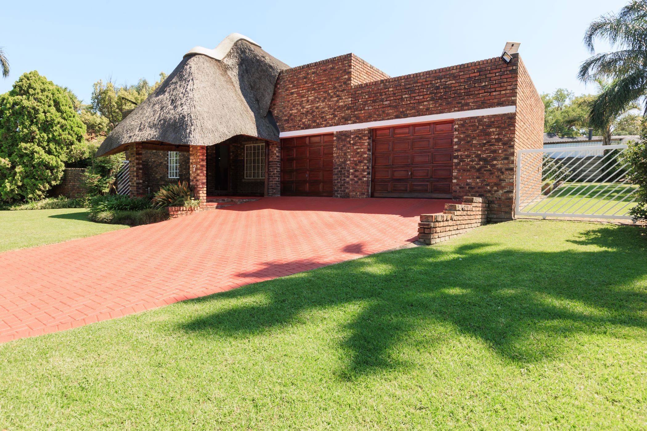 House for sale in Aviary Hill - 1NW1646608