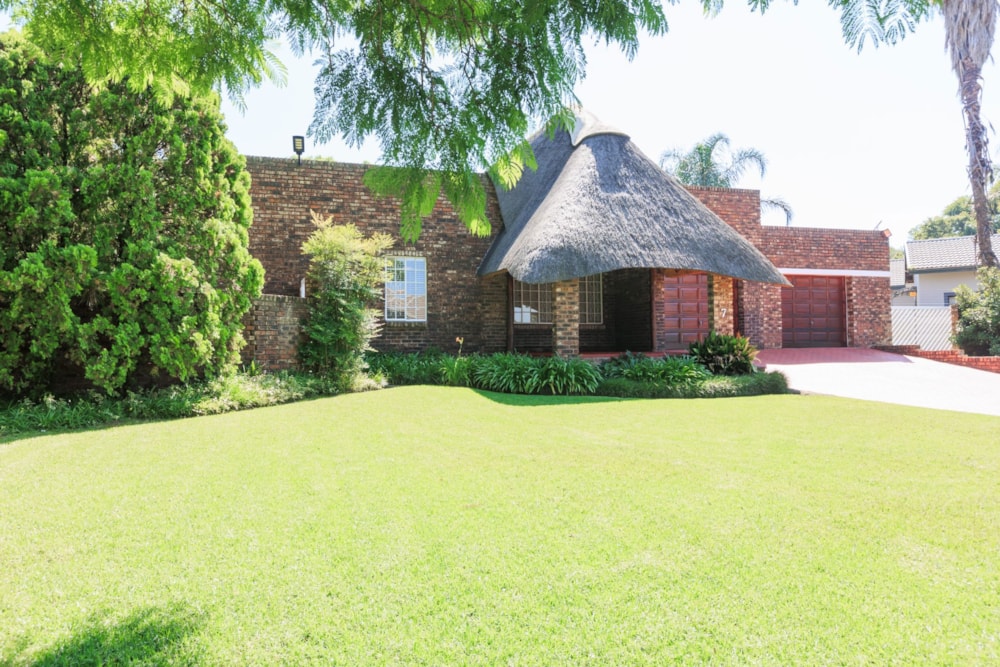 House for sale in Aviary Hill - 1NW1646608