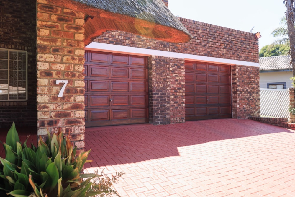 House for sale in Aviary Hill - 1NW1646608