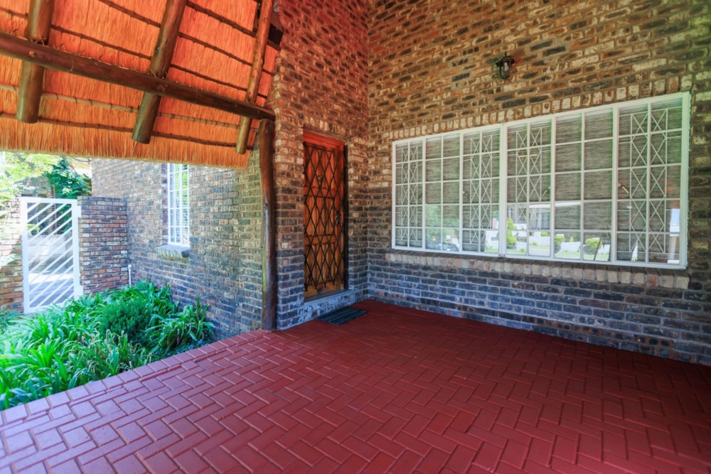 House for sale in Aviary Hill - 1NW1646608