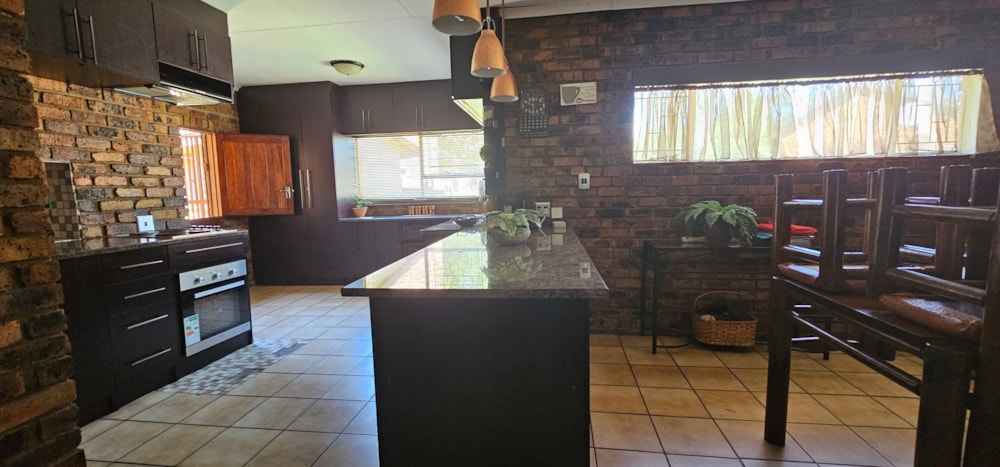 House for sale in Falcon Ridge - 1VT1645817 House for sale in Falcon Ridge - 1VT1645817