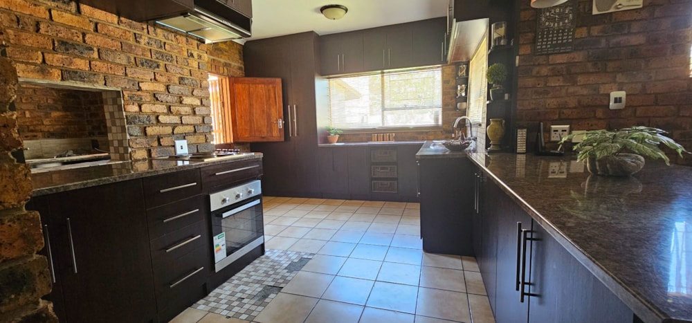 House for sale in Falcon Ridge - 1VT1645817 House for sale in Falcon Ridge - 1VT1645817