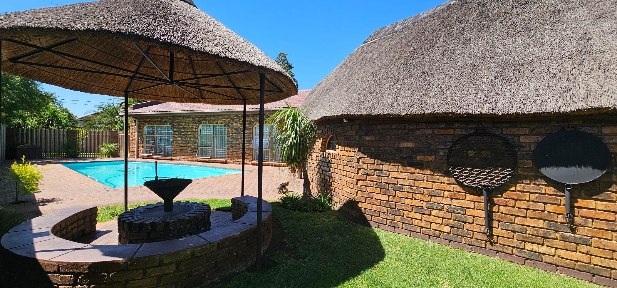 House for sale in Falcon Ridge - 1VT1645817