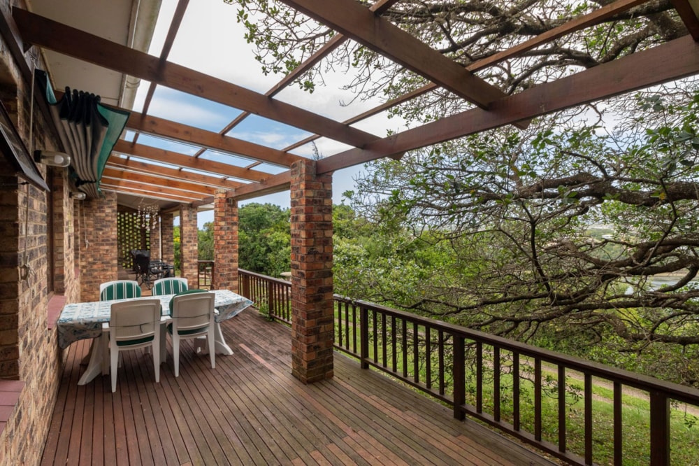 House sold in Kenton on Sea - 1KO1645792 House sold in Kenton on Sea - 1KO1645792