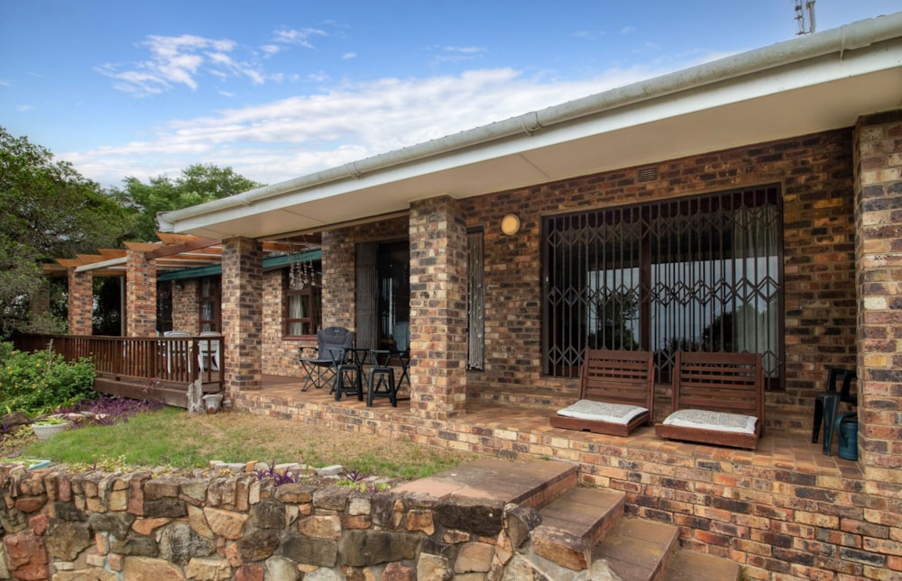 House sold in Kenton on Sea - 1KO1645792 House sold in Kenton on Sea - 1KO1645792