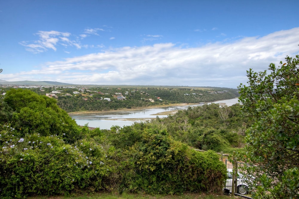 House sold in Kenton on Sea - 1KO1645792 House sold in Kenton on Sea - 1KO1645792