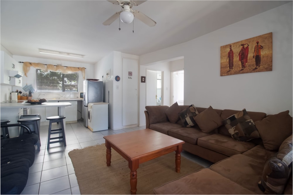 Apartment for sale in Ramsgate - 1PD1645758 Apartment for sale in Ramsgate - 1PD1645758