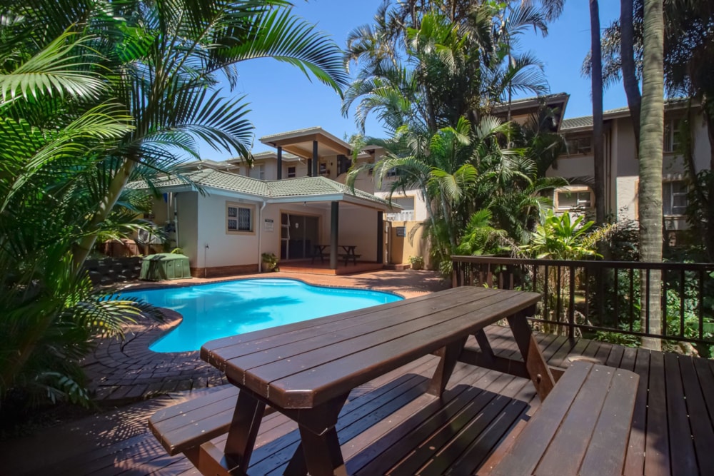 Apartment for sale in Ramsgate - 1PD1645758 Apartment for sale in Ramsgate - 1PD1645758