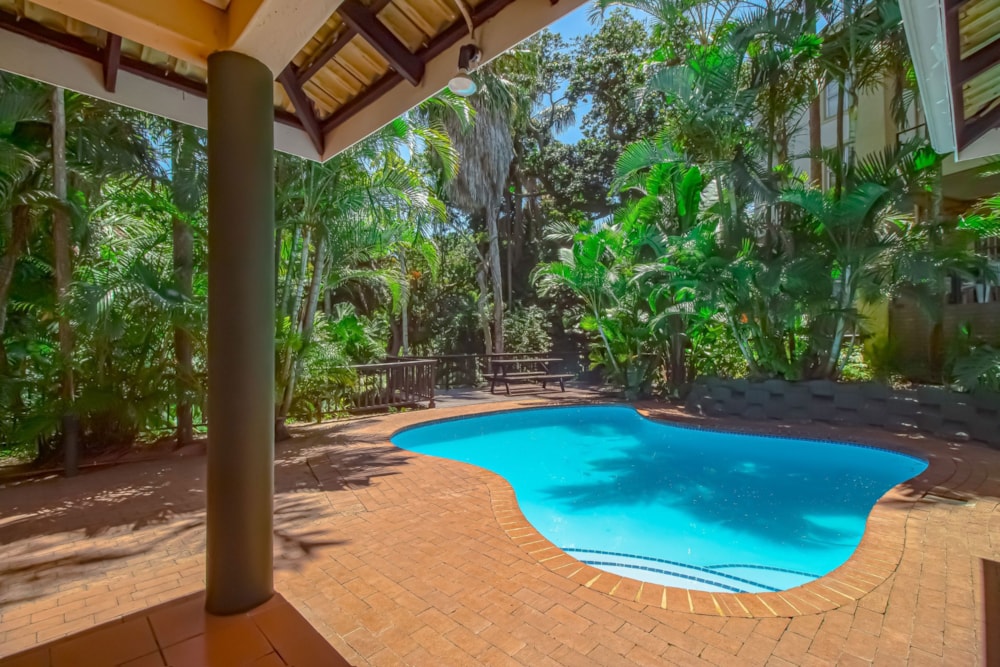 Apartment for sale in Ramsgate - 1PD1645758 Apartment for sale in Ramsgate - 1PD1645758